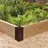 GSC Boards For Raised Beds, Set Of 2 1 GSC Boards For Raised Beds, Set Of 2 -Plant Supports Shop 8587815 086 001E tif