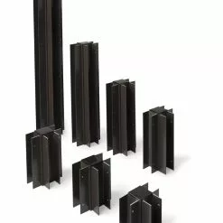 GSC In-Line Connectors, Set Of 2 -Plant Supports Shop 8587817 791 tif