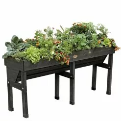 GSC VegTrug® Wallhugger, 18" X 72" -Plant Supports Shop 8587836CO 101 tif