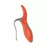 GSC Tool Sharpener -Plant Supports Shop 8587909 031 ed01