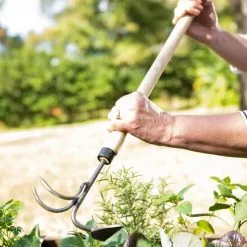 GSC Gardener's Lifetime Raised Bed Cultivator 10 GSC Gardener's Lifetime Raised Bed Cultivator -Plant Supports Shop 8587960 3527 tif