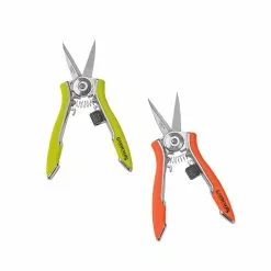 GSC Pocket Snips 7 GSC Pocket Snips -Plant Supports Shop 8587964 043 tif