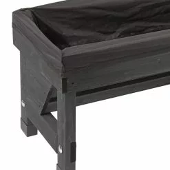 GSC Trough & Walhugger VegTrug® Replacement Liners