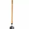 GSC Gardener's Lifetime Raised Bed Trowel -Plant Supports Shop 8588014 0945 tif