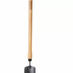 GSC Gardener's Lifetime Raised Bed Trowel