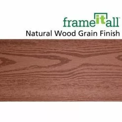 GSC Classic Sienna Versailles Sunburst Raised Garden Bed With 2" Boards 13 GSC Classic Sienna Versailles Sunburst Raised Garden Bed With 2" Boards -Plant Supports Shop 8588252 06v 1