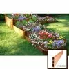 GSC Classic Sienna Raised Garden Bed Split Waterfall Tri-level With 1" Boards 1 GSC Classic Sienna Raised Garden Bed Split Waterfall Tri-level With 1" Boards -Plant Supports Shop 8588284 01v sienna 3 tier composite raised garden bed 1 inch