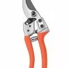 GSC Bypass Pruners -Plant Supports Shop 8588419OR 001E