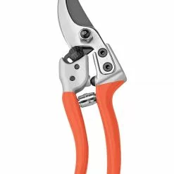 GSC Bypass Pruners