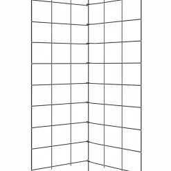 GSC Two Panel Folding Trellis