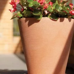 GSC Universal Round Planter Saucers -Plant Supports Shop 8589526 001V tif