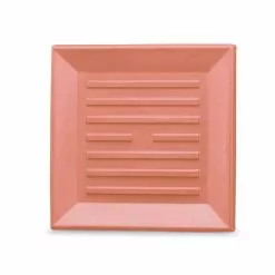 GSC Universal Square Planter Saucers