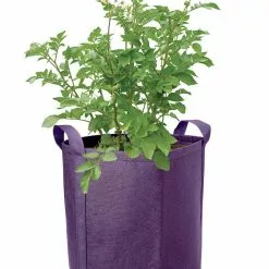GSC Gardener's Best® Potato Grow Bag -Plant Supports Shop 8589785 003S 3 4
