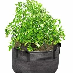 GSC Gardener's Best® Jumbo Potato Grow Bag