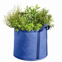 GSC Gardener's Best® Universal Grow Bag 11 GSC Gardener's Best® Universal Grow Bag -Plant Supports Shop 8590024PE 210 tif