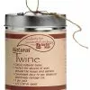 GSC Natural Twine, 325' -Plant Supports Shop 8590151 001V tif