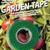 GSC Garden Tape, Set Of 4