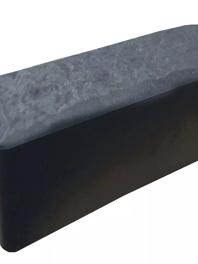 GSC Stomp™ Edge, Set Of 6 3 GSC Stomp™ Edge, Set Of 6 - Image 2