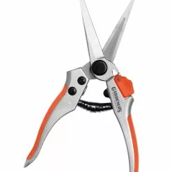 GSC Long Snips 6 GSC Long Snips -Plant Supports Shop 8590331 006 tif