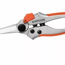 GSC Long Snips 7 GSC Long Snips -Plant Supports Shop 8590331 007 tif