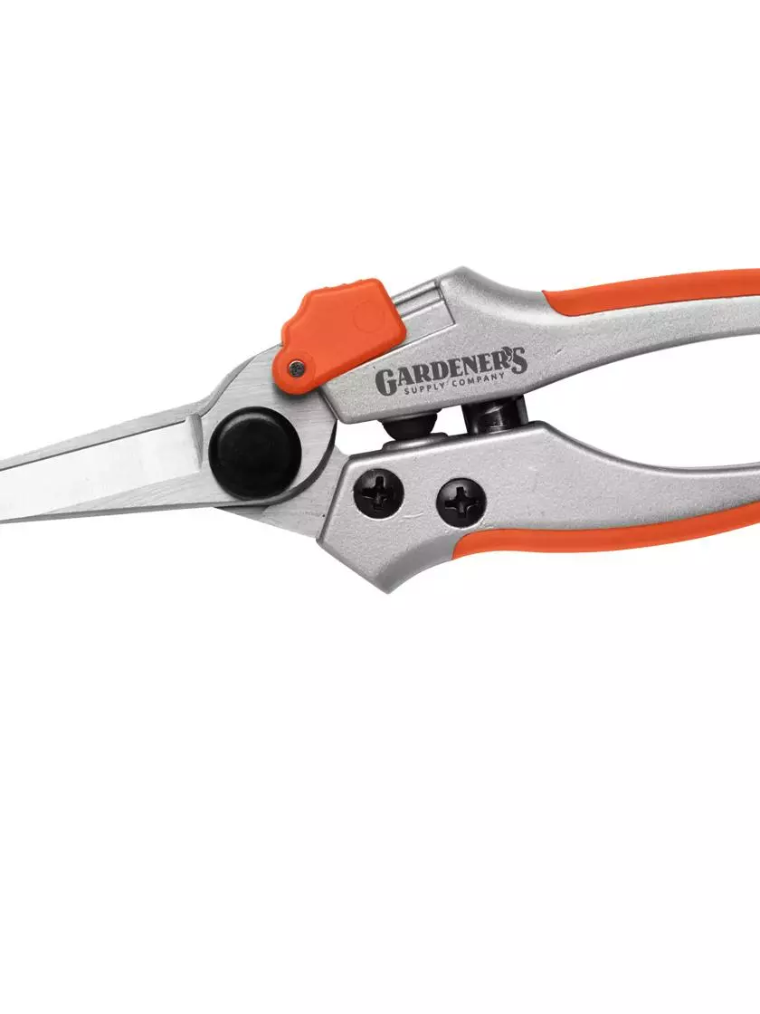 GSC Long Snips 5 GSC Long Snips - Image 3