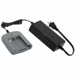 GSC 24V Battery Charger