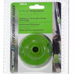 GSC String Trimmer Replacement Line