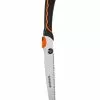 GSC Folding Saw, 8" -Plant Supports Shop 8591282 5373 tif