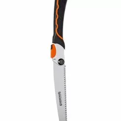 GSC Folding Saw, 8"