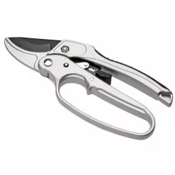 GSC Ratchet Pruner