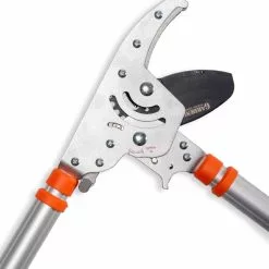 GSC Telescoping Ratchet Loppers -Plant Supports Shop 8591285 025 tif