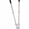 GSC Telescoping Ratchet Loppers