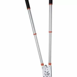 GSC Telescoping Ratchet Loppers