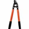 GSC Short-Handled Bypass Loppers 2 GSC Short-Handled Bypass Loppers -Plant Supports Shop 8592025 1906z tif