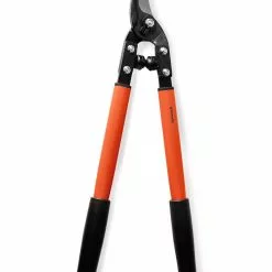 GSC Short-Handled Bypass Loppers