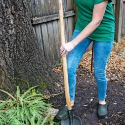 GSC Gardener's Lifetime Dig And Pry Tool