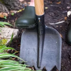 GSC Gardener's Lifetime Dig And Pry Tool 7 GSC Gardener's Lifetime Dig And Pry Tool -Plant Supports Shop 8592102 3520 tif