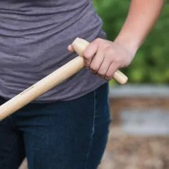 GSC Gardener's Lifetime Dutch Hoe 8 GSC Gardener's Lifetime Dutch Hoe -Plant Supports Shop 8592103 1333 tif