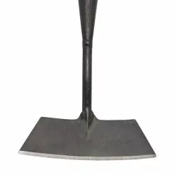 GSC Gardener's Lifetime Dutch Hoe 9 GSC Gardener's Lifetime Dutch Hoe -Plant Supports Shop 8592103 1538z tif