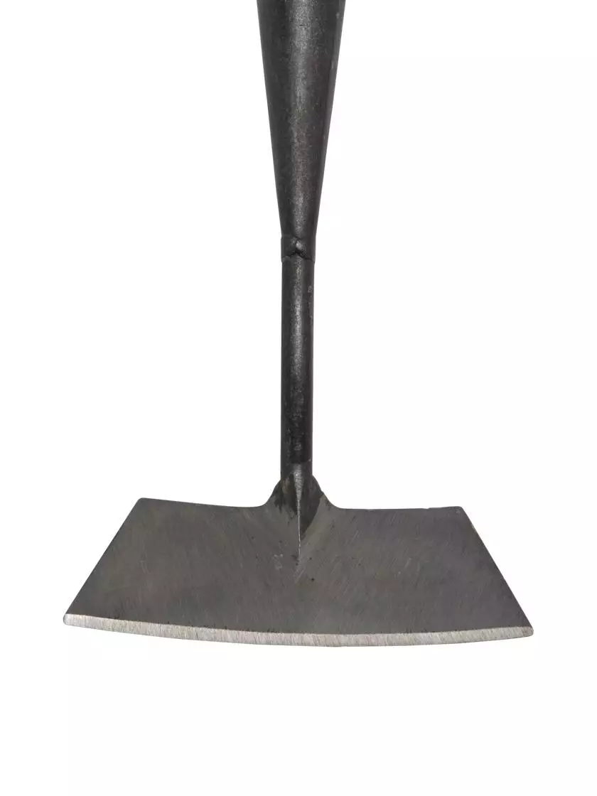 GSC Gardener's Lifetime Dutch Hoe 6 GSC Gardener's Lifetime Dutch Hoe - Image 4