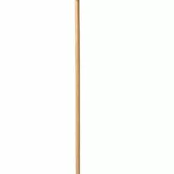 GSC Gardener's Lifetime Long-Handled Double Tool -Plant Supports Shop 8592107 0966 tif