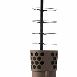 GSC Gardener's Revolution® Tomato Planter -Plant Supports Shop 8592159 0354 tif