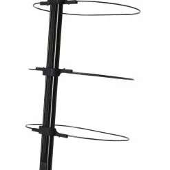 GSC Gardeners Revolution Honeycomb Tomato Planter Support Extension