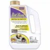 GSC Bonide® Rat Magic Repellent, 5 Lbs.