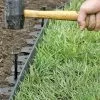 GSC EasyFlex™ No Dig Edging, 50' -Plant Supports Shop 8592452 001V 3 4