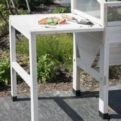 GSC VegTrug® Side Table -Plant Supports Shop 8592870 1041 tif
