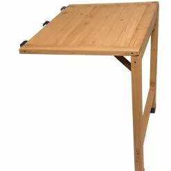 GSC VegTrug® Side Table -Plant Supports Shop 8592870 4590 tif