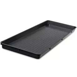 GSC Planting Tray, Large