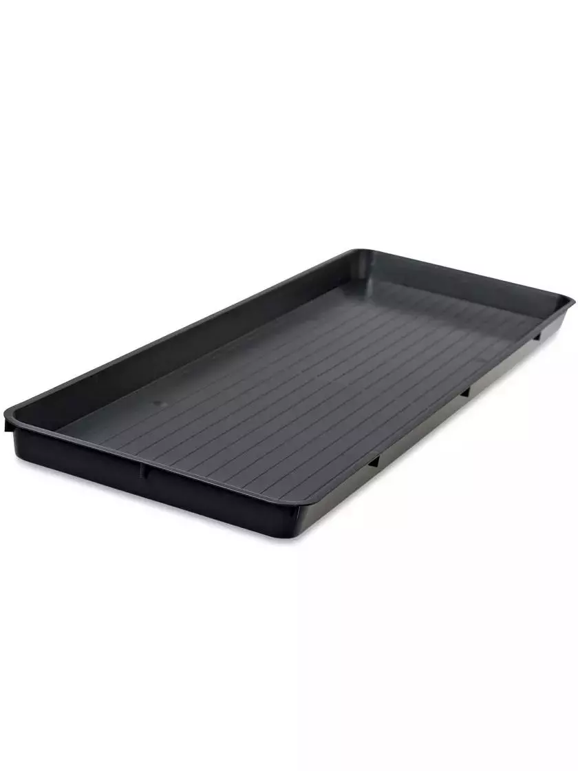 GSC Planting Tray, Large 3 GSC Planting Tray, Large