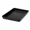 GSC Planting Tray, Small -Plant Supports Shop 8593134 487 tif